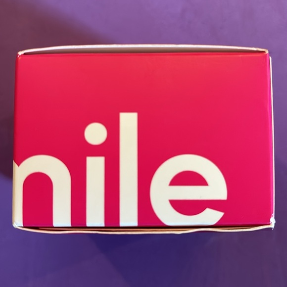 Hismile TEETH WHITENING pap+powder (sealed) - Picture 5 of 6